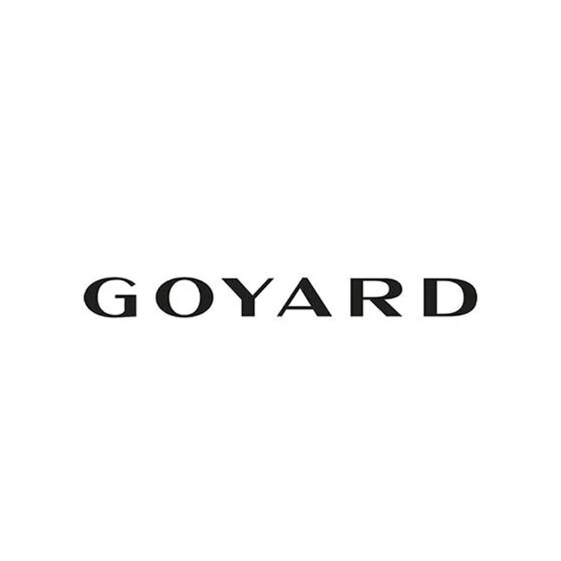 Goyard