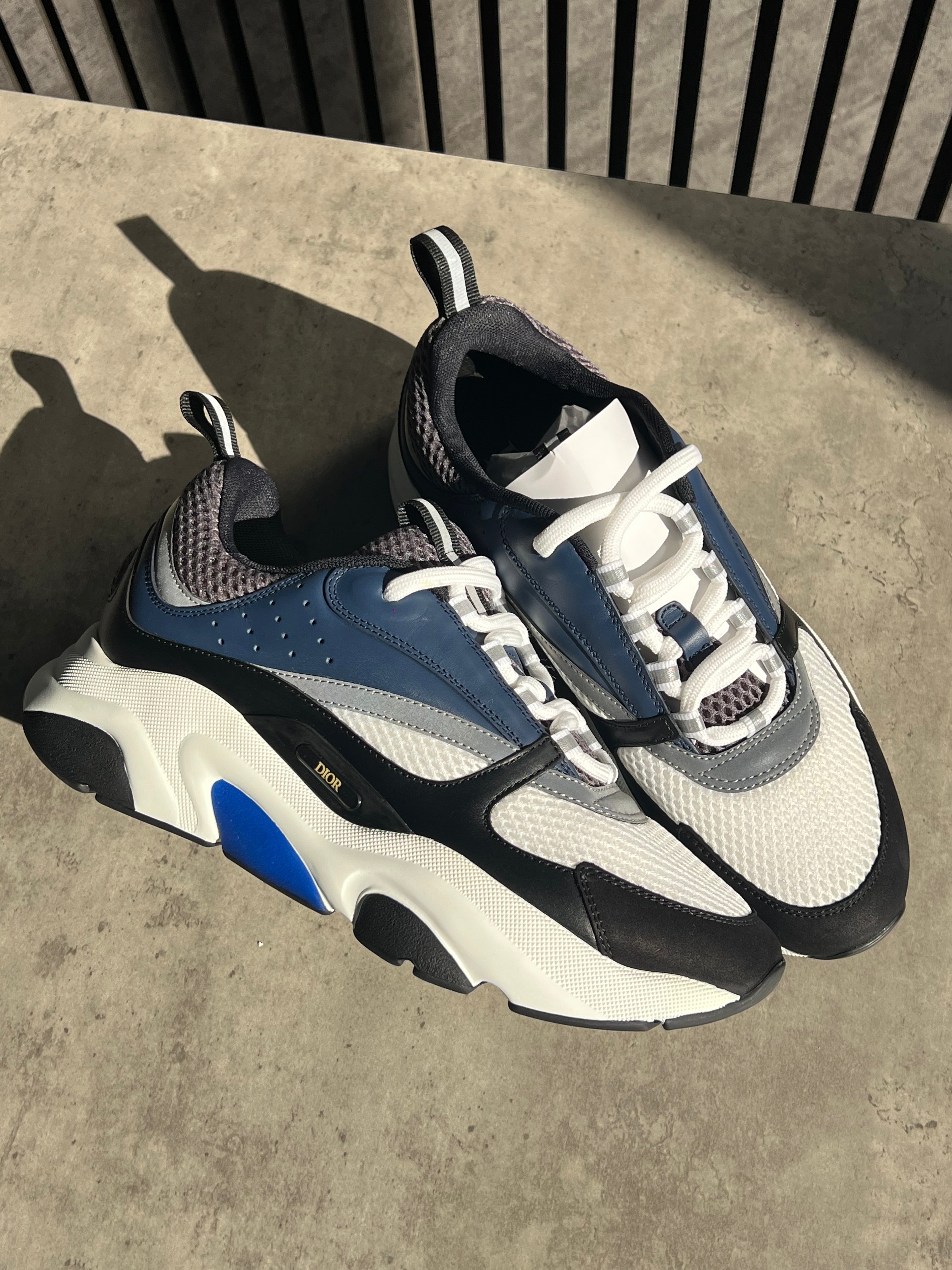 Footwear
