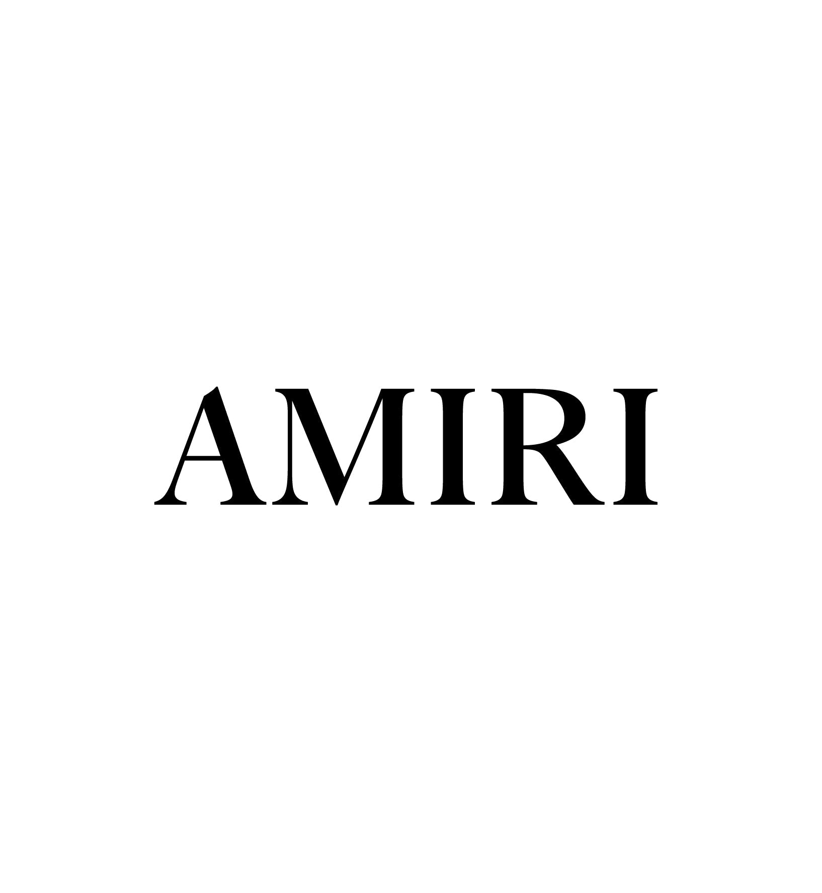 Amiri