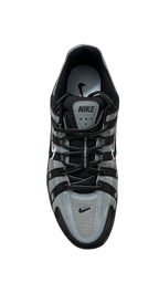 Nike P6000 - Black x Cool Grey