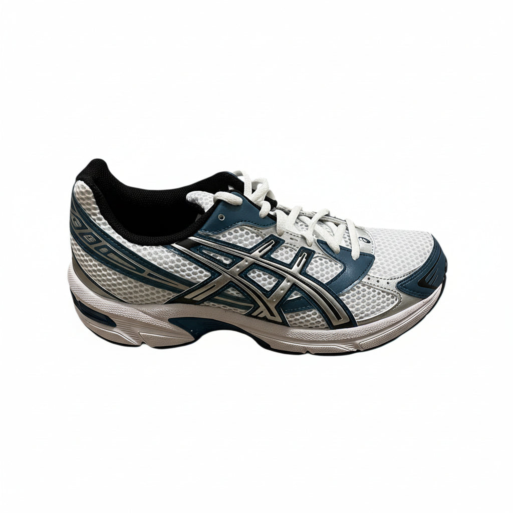 Asics Gel 1130 Teal