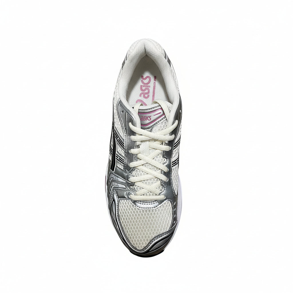 Asics Kayano 14 - Pink Cream