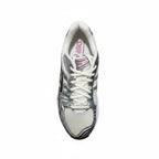 Asics Kayano 14 - Pink Cream
