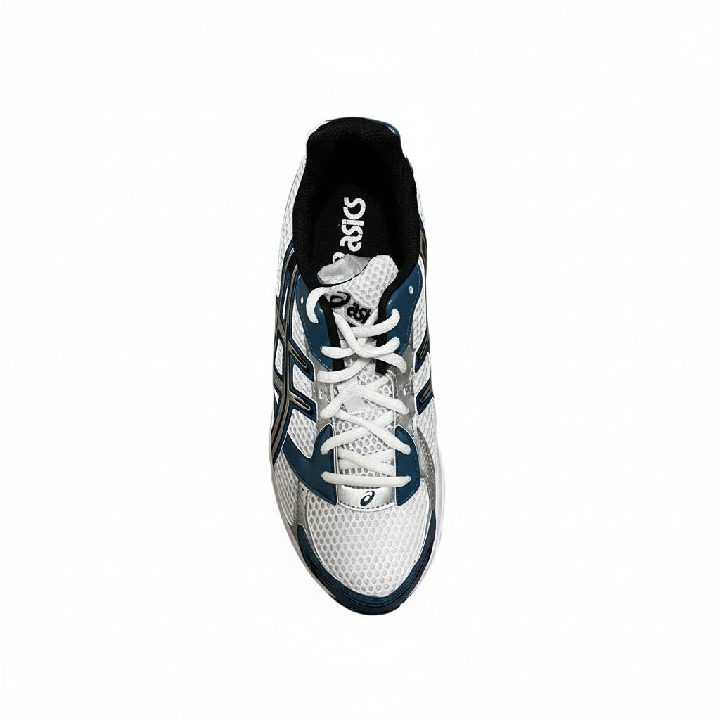 Asics Gel 1130 Teal