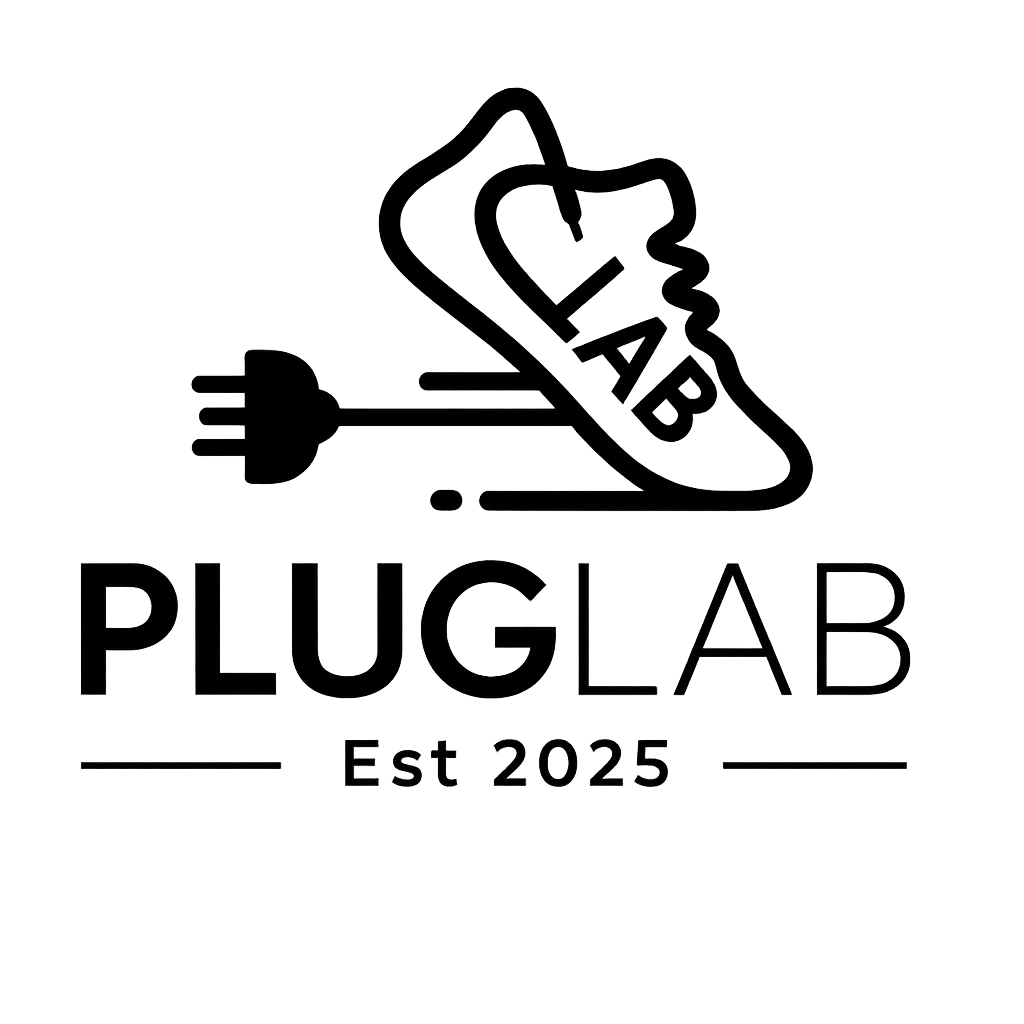 Plug Lab