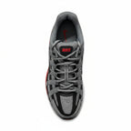 Nike P6000 - Black x Smoke Grey