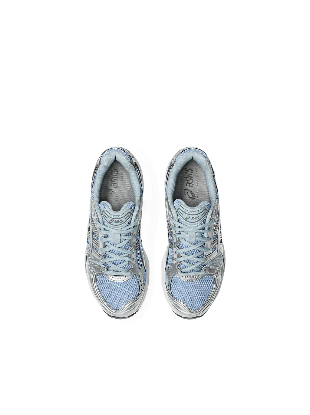 Asics Kayano 14 Dolphin