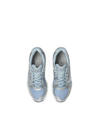 Asics Kayano 14 Dolphin