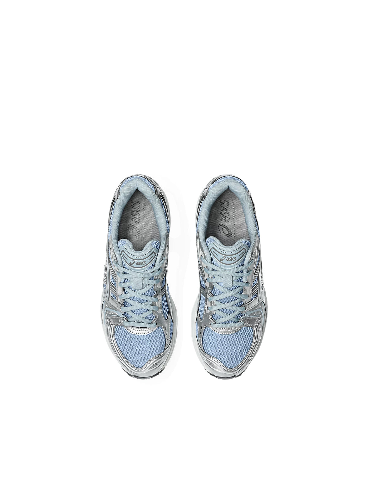 Asics Kayano 14 Dolphin