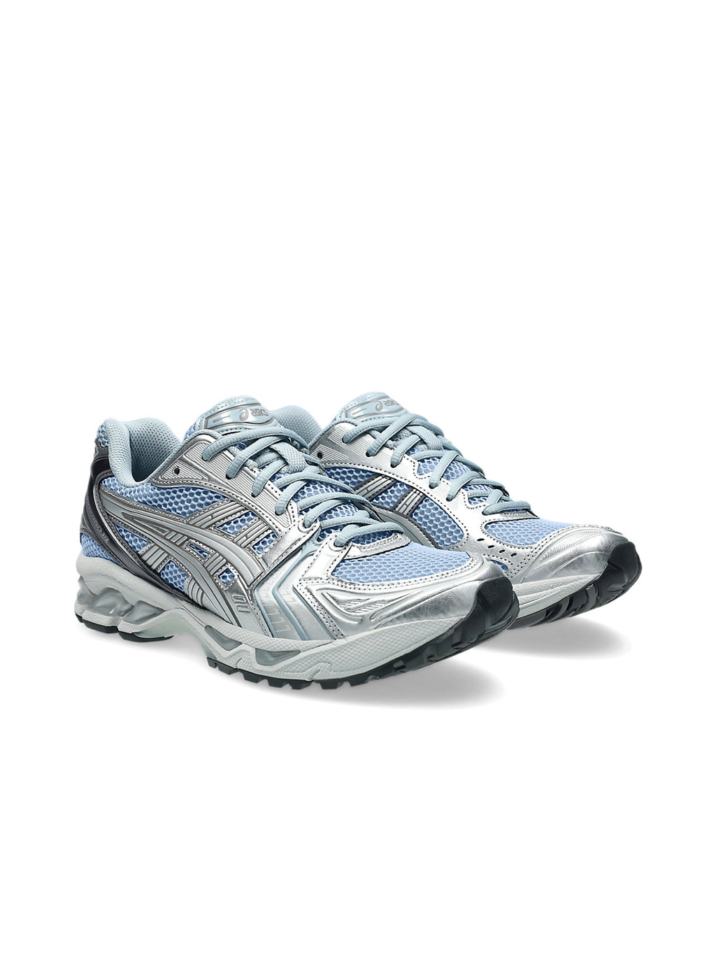 Asics Kayano 14 Dolphin