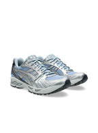 Asics Kayano 14 Dolphin