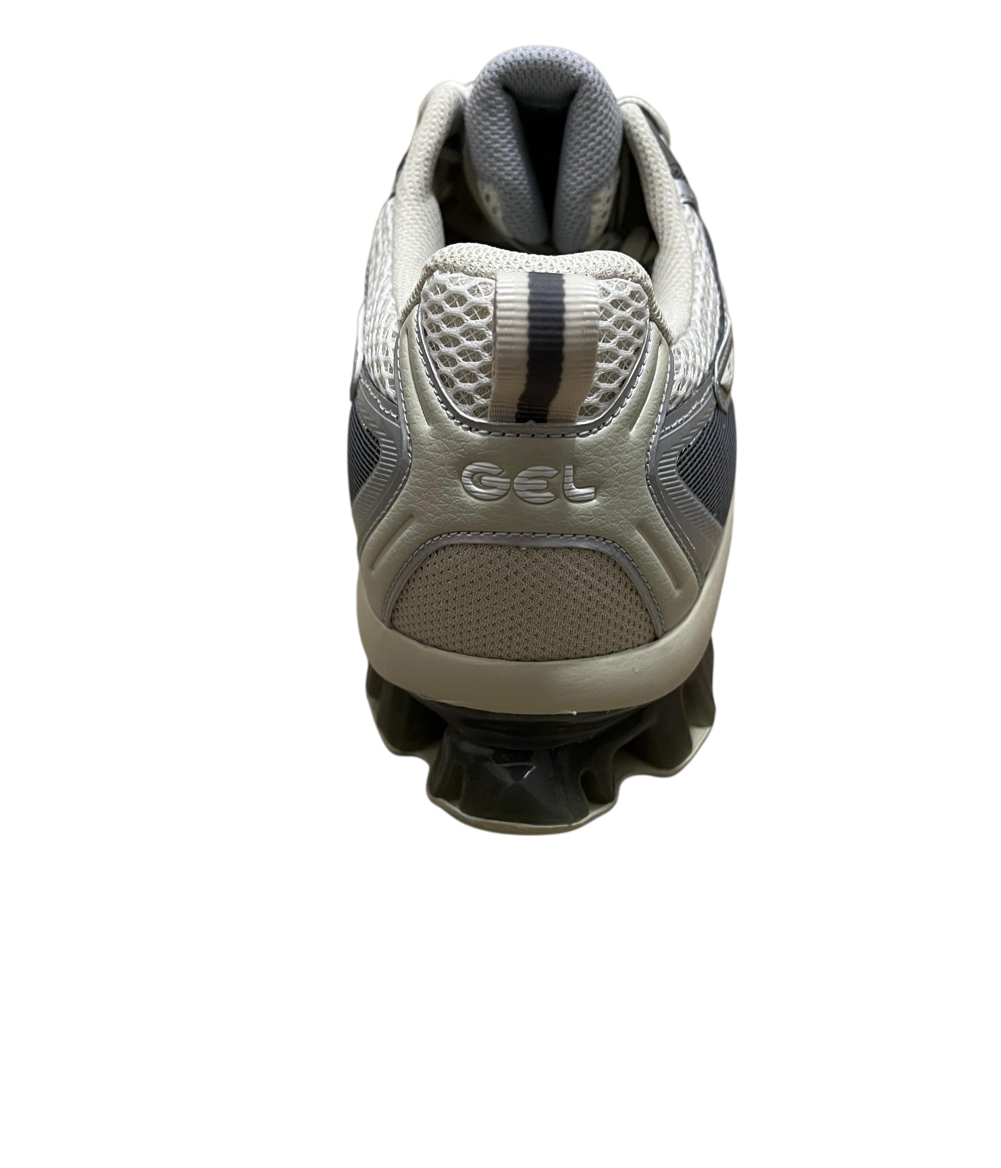 ASICS Gel-Quantum Kinetic