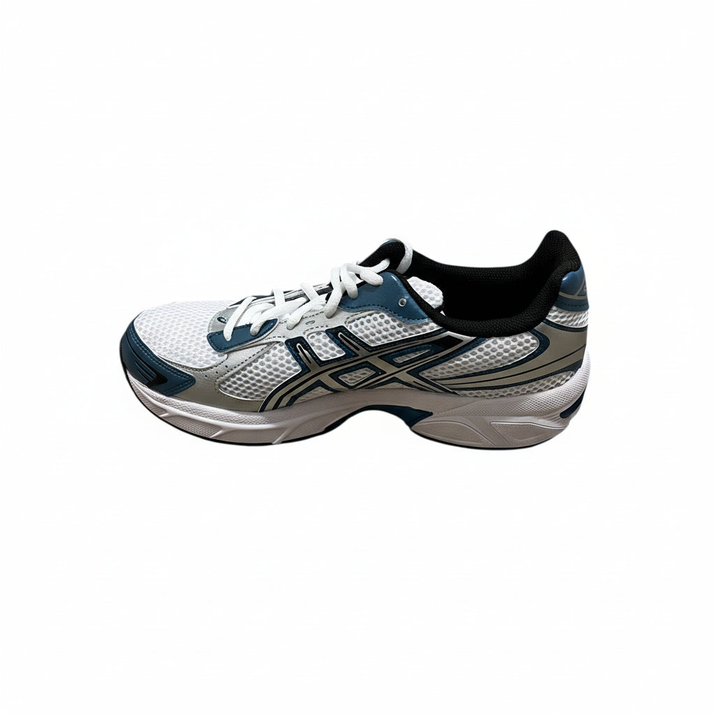Asics Gel 1130 Teal