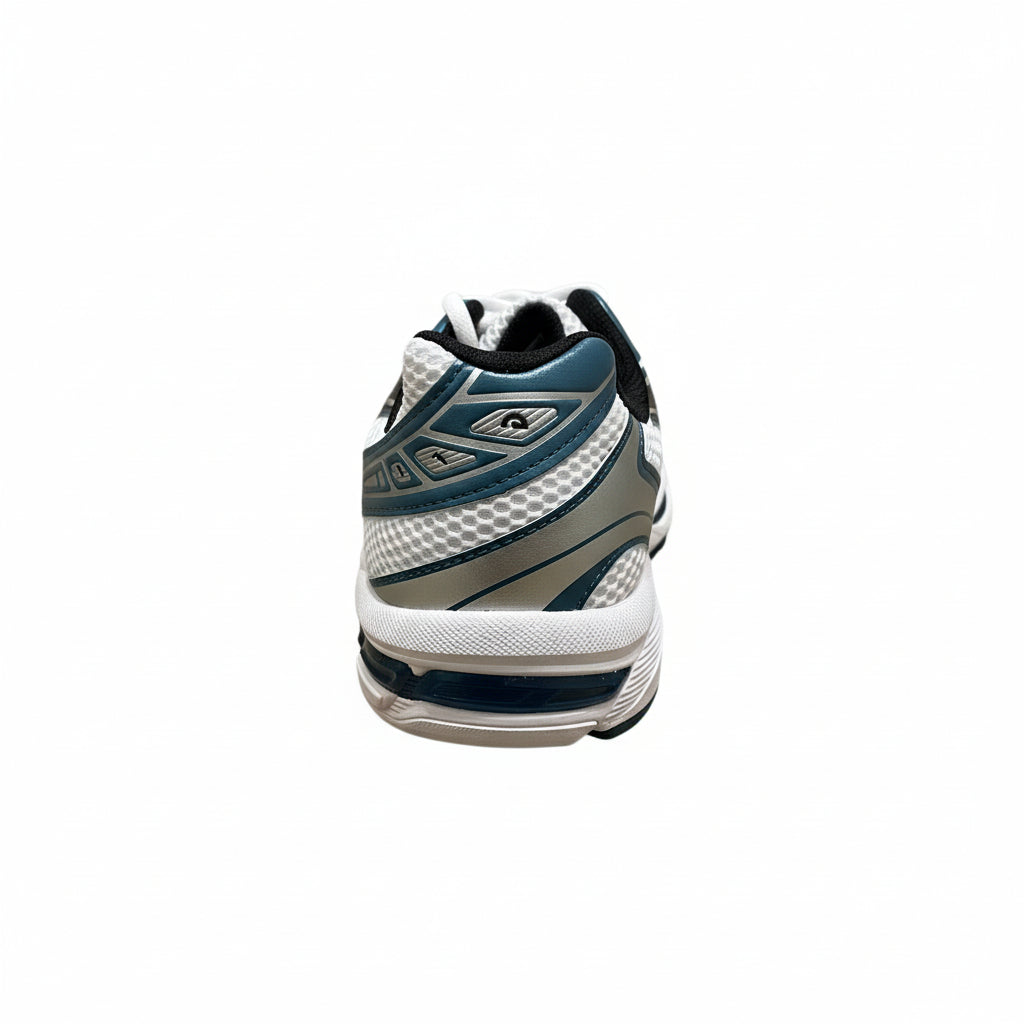 Asics Gel 1130 Teal