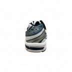 Asics Gel 1130 Teal