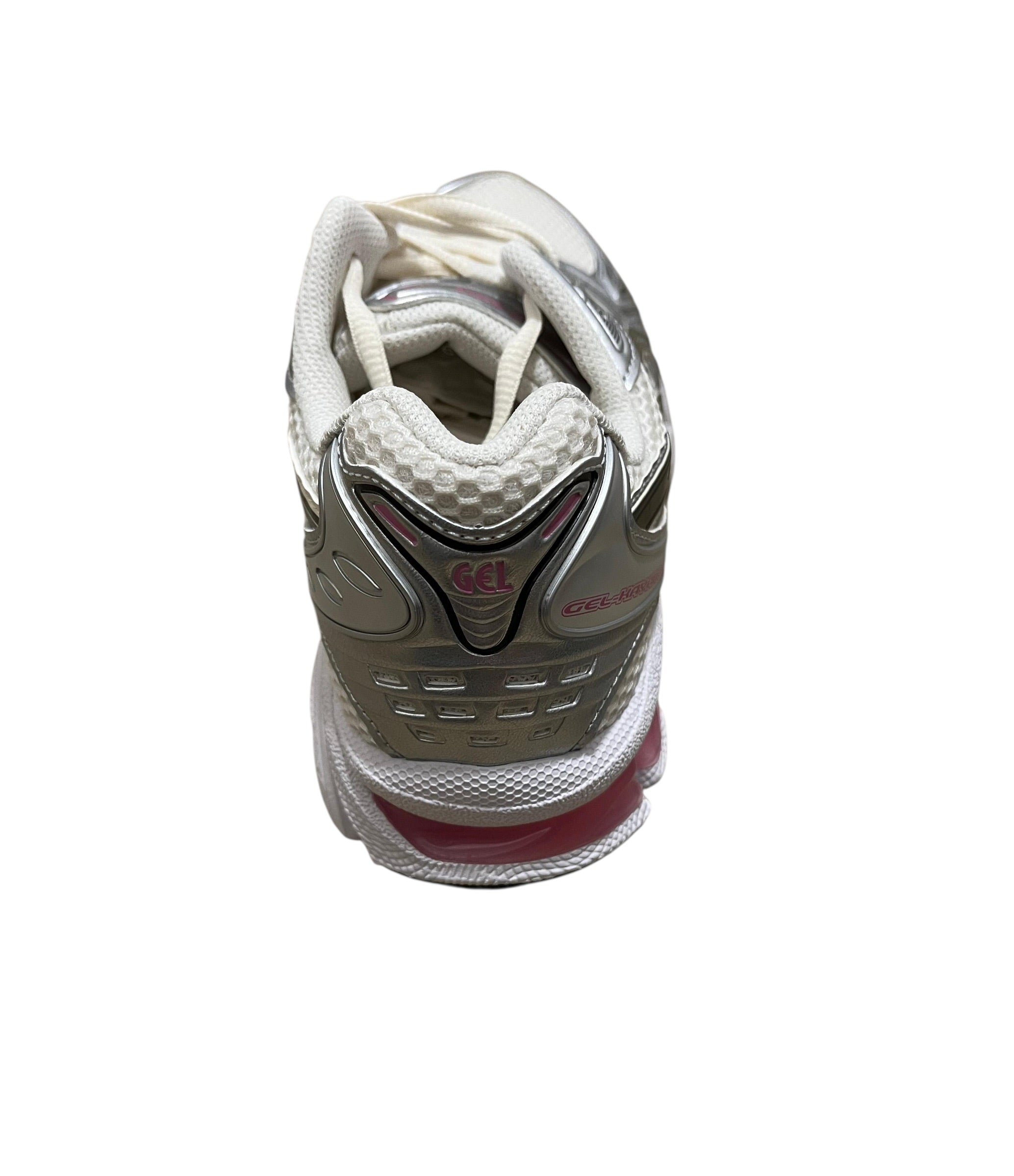 Asics Kayano 14 - Pink Cream