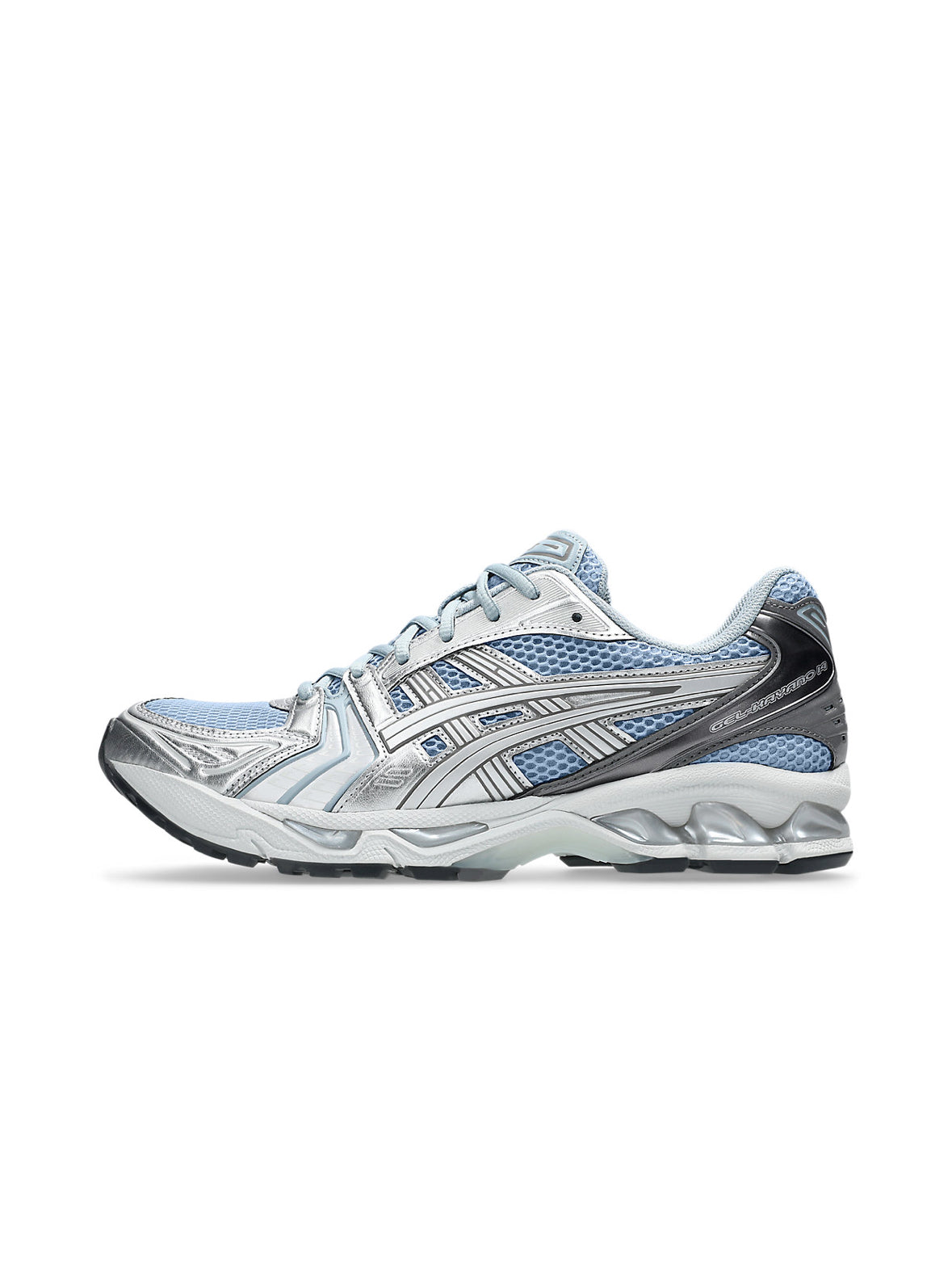 Asics Kayano 14 Dolphin