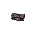 Goyard Anjou GM Bag Black