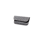 Goyard Anjou GM Bag Grey