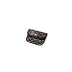 Goyard Anjou Mini Bag Black