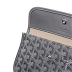 Goyard Anjou PM Bag Grey