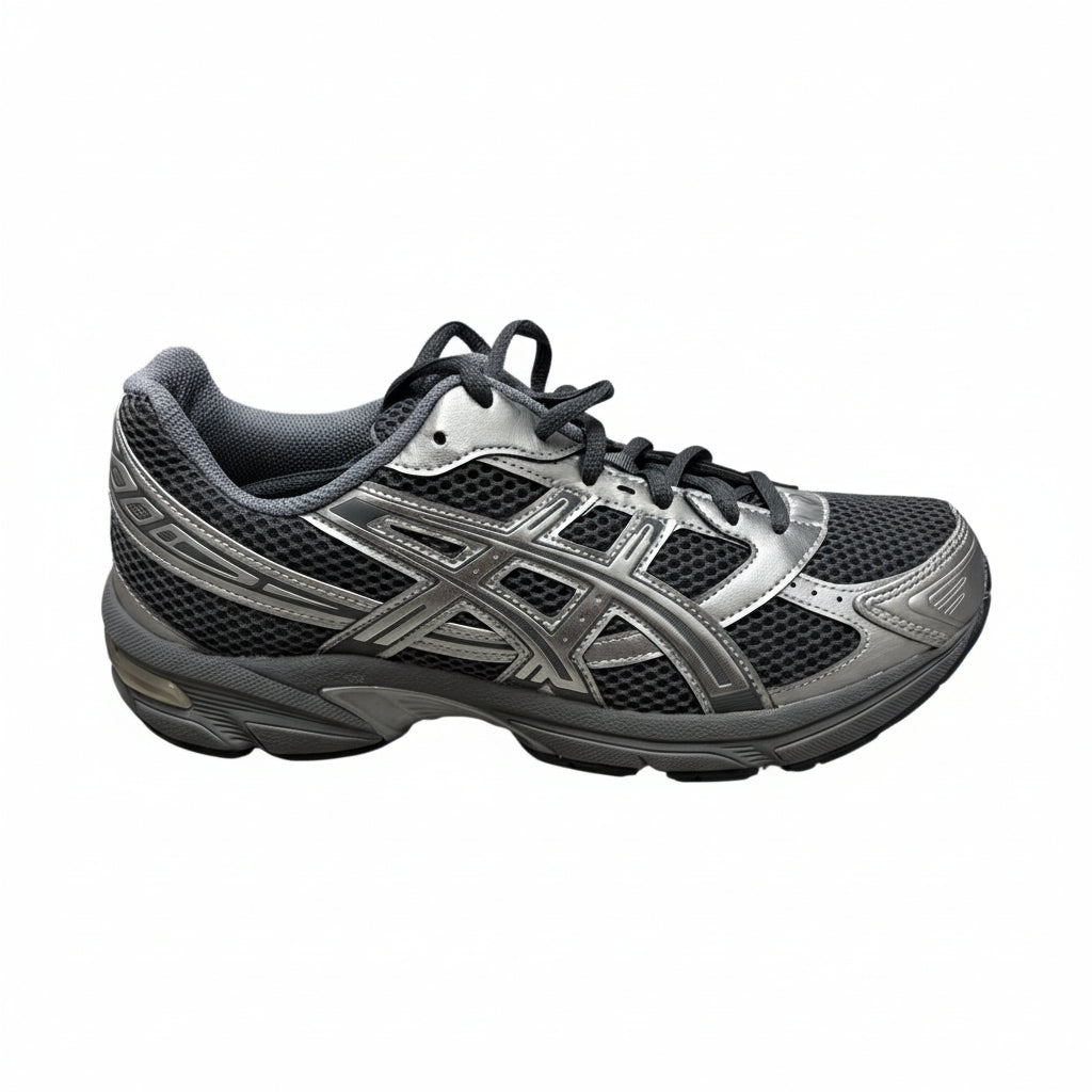 Asics Gel 1130 - Steel Grey x Pure Silver