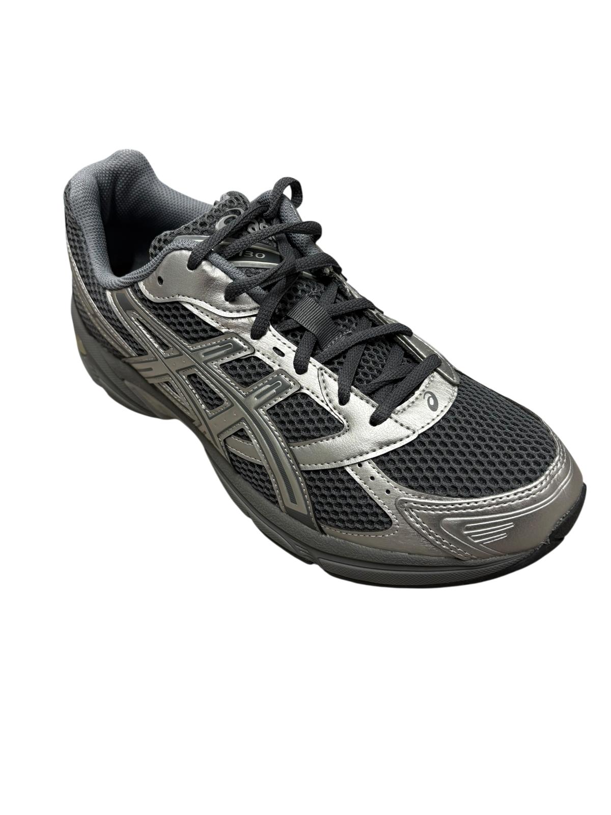 Asics Gel 1130 - Steel Grey x Pure Silver