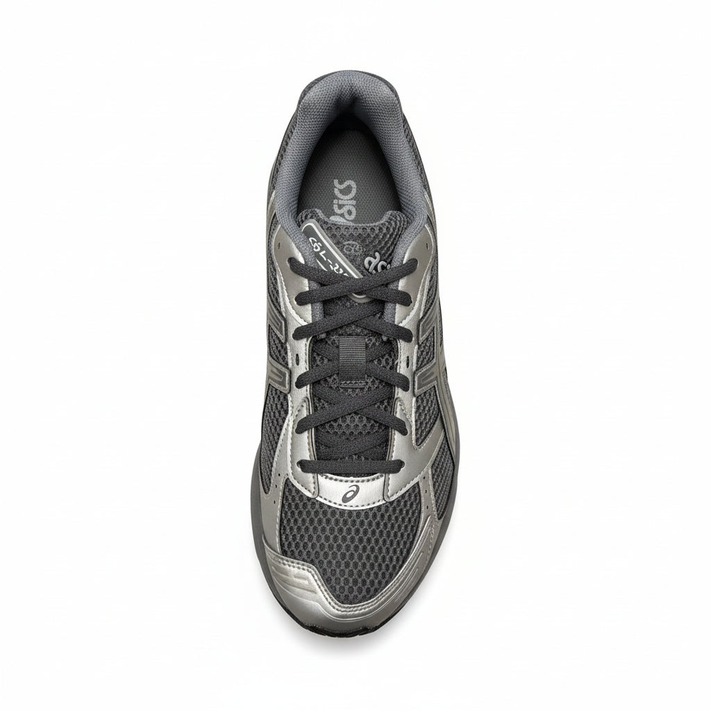 Asics Gel 1130 - Steel Grey x Pure Silver