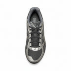 Asics Gel 1130 - Steel Grey x Pure Silver