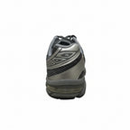 Asics Gel 1130 - Steel Grey x Pure Silver