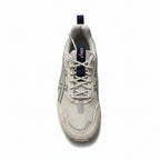 Asics Gel 1090 - Oatmeal x Oyster Grey