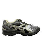 Asics Gel DS - Truffle Grey