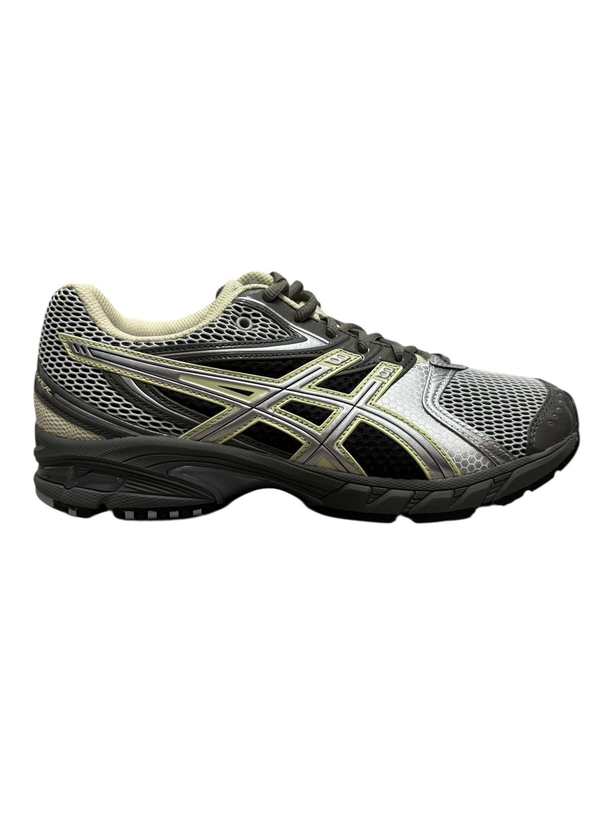 Asics Gel DS - Truffle Grey