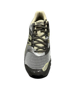 Asics Gel DS - Truffle Grey