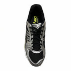 Asics Kayano 14 - Black Lemon Spark