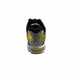 Asics Kayano 14 - Black Lemon Spark