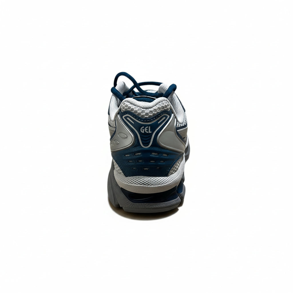 Asics Kayano 14 - Blue