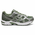 Asics Gel 1130 - Swamp Green