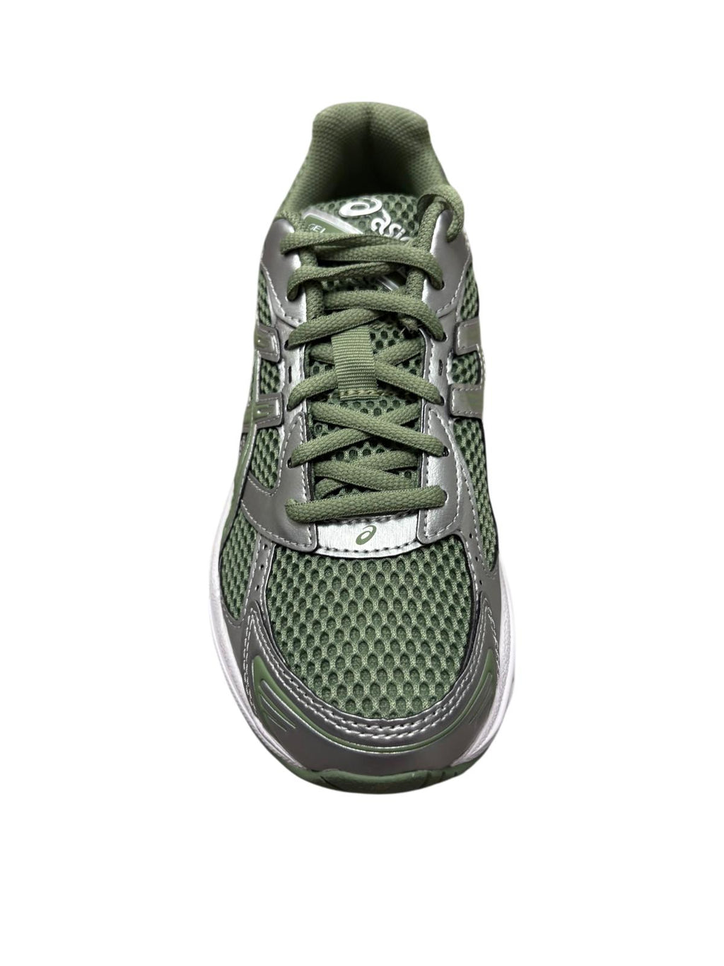 Asics Gel 1130 - Swamp Green