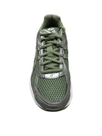 Asics Gel 1130 - Swamp Green
