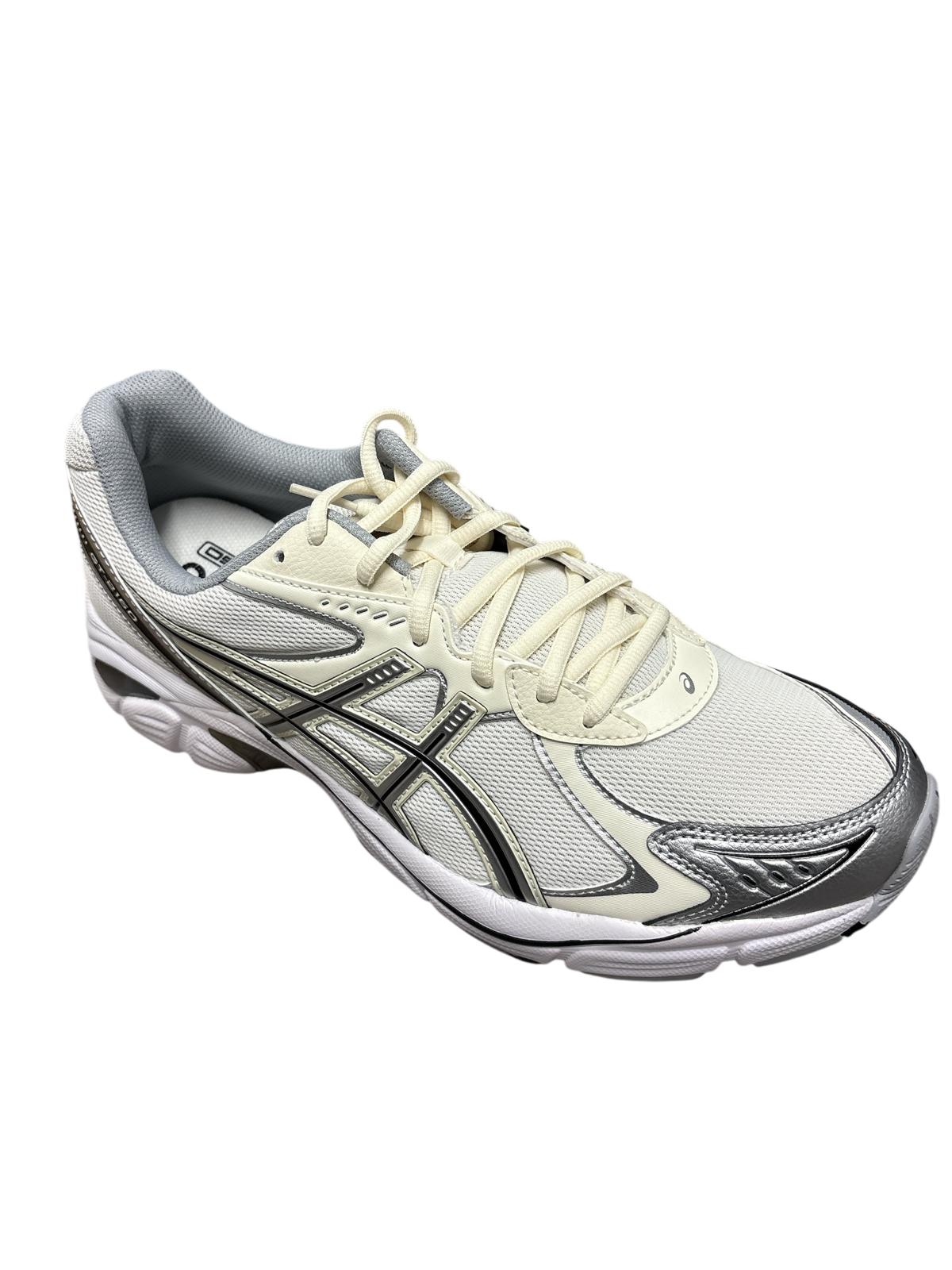 Asics GT 2160 - Cream x Griege