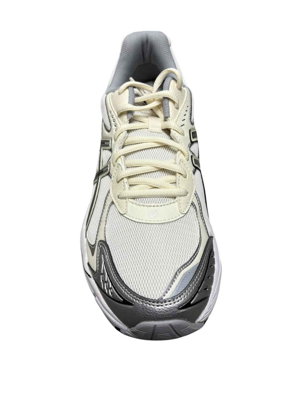 Asics GT 2160 - Cream x Griege