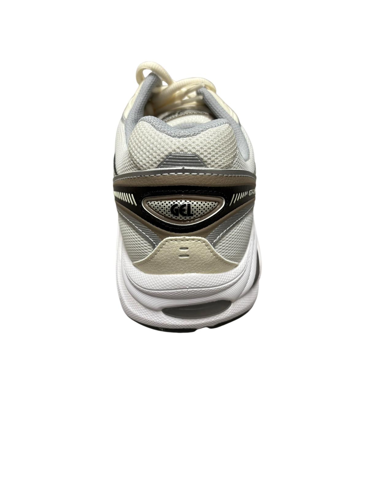 Asics GT 2160 - Cream x Griege