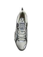 ASICS Gel-Quantum Kinetic