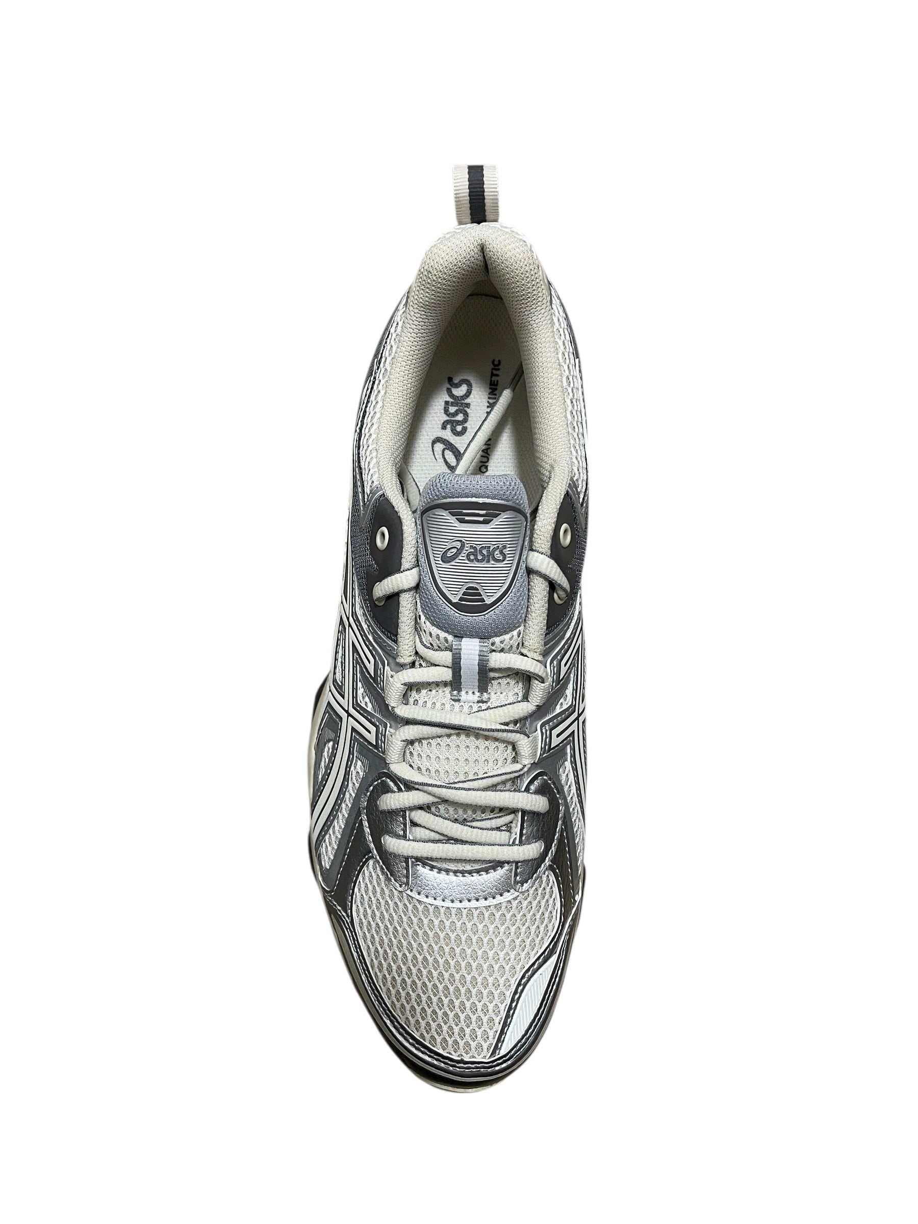 ASICS Gel-Quantum Kinetic