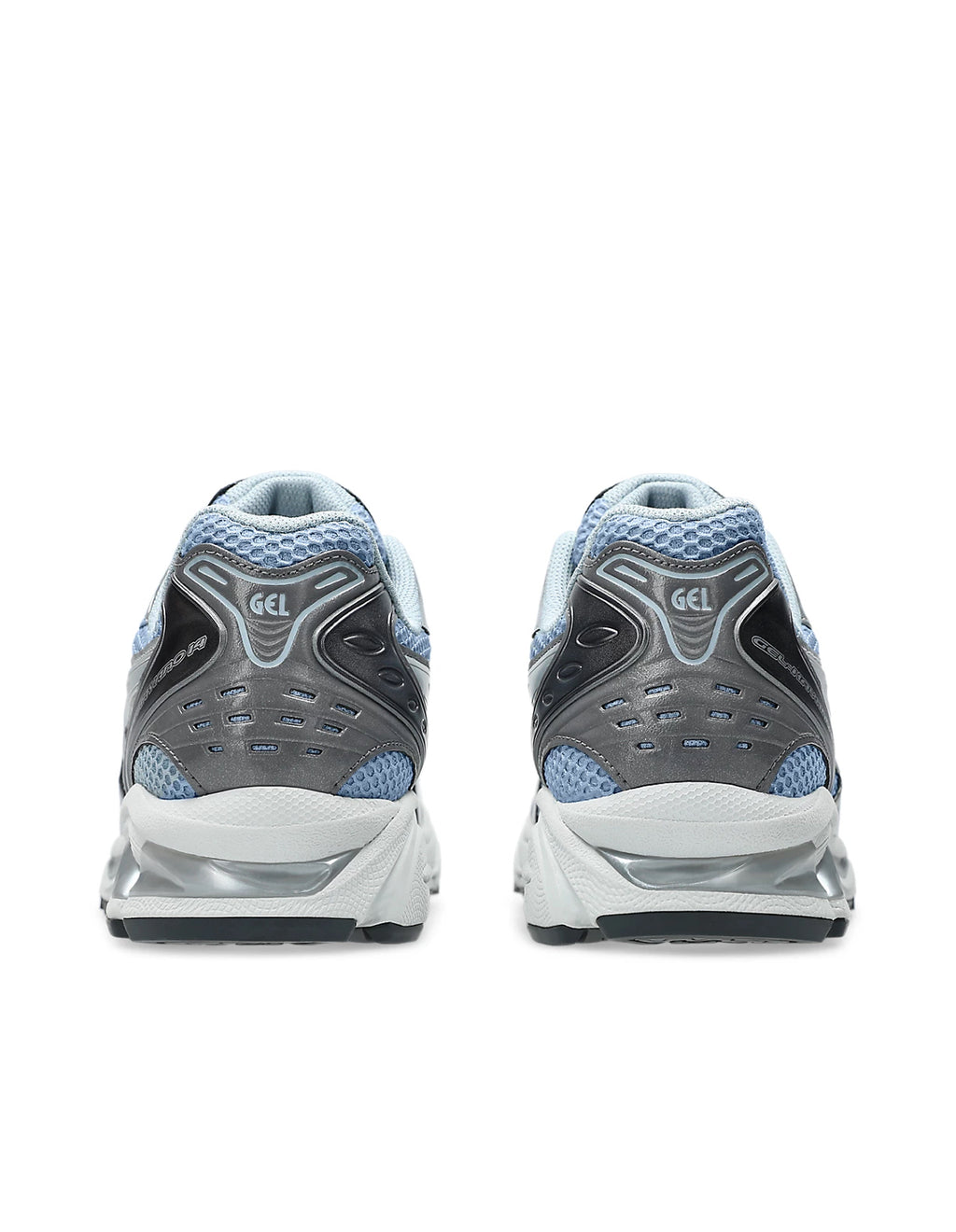 Asics Kayano 14 Dolphin