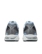 Asics Kayano 14 Dolphin