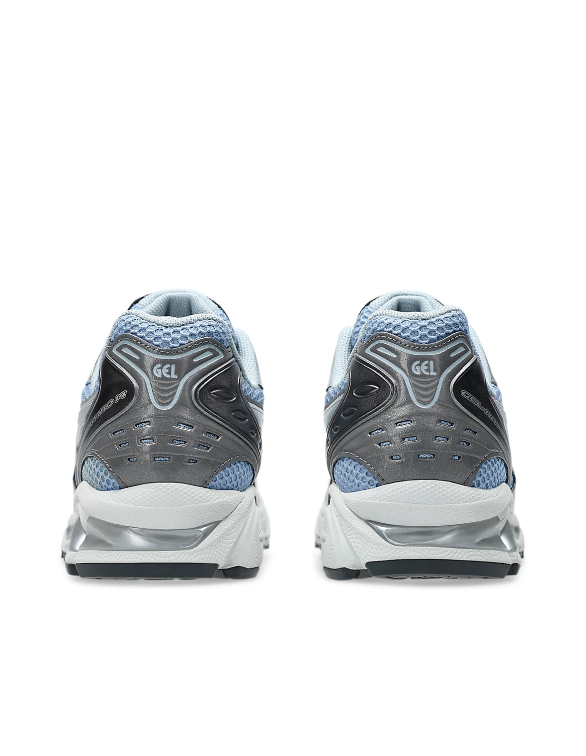 Asics Kayano 14 Dolphin