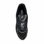 Asics Gel NYC - Graphite x Grey