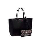Goyard Anjou PM Bag Black